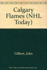 Calgary Flames (NHL Today)