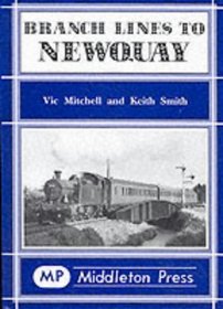 Branch Lines to Newquay