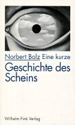Eine kurze Geschichte des Scheins (German Edition)
