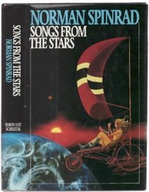 Songs From The Stars