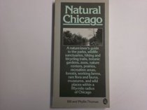 Natural Chicago
