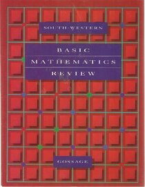 Basic Mathematics Review