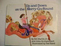 Up and Down on the Merry-Go-Round