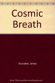 COSMIC BREATH