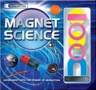 Magnet Science (Hands-on Science)