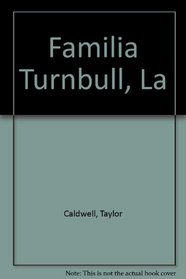 Familia Turnbull, La