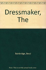 The Dressmaker