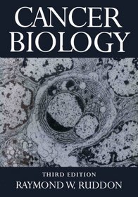 Cancer Biology