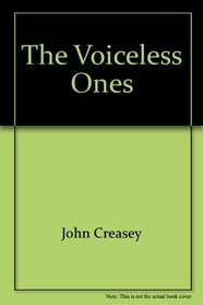 Voiceless Ones