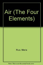 Air (The Four Elements)