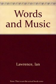 Words and Music