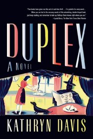 Duplex: A Novel