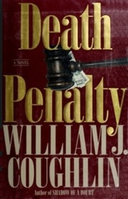 Death Penalty (Charley Sloan, Bk 2)