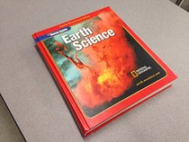 Glencoe Earth Science, 2005: Teachers' Wraparound Edition