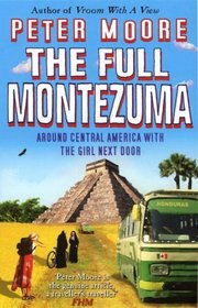 The Full Montezuma