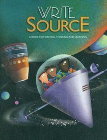 Write Source 6