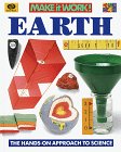 Earth (Make It Work!, Science)