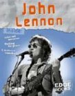 John Lennon (Rock Music Library)