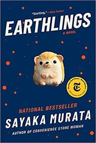 Earthlings