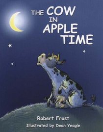 The Cow in Apple Time