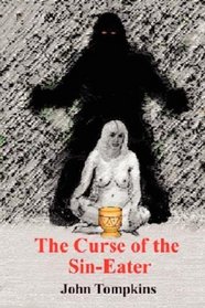 The Curse of the Sin-Eater