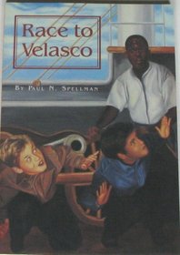 Race to Velasco