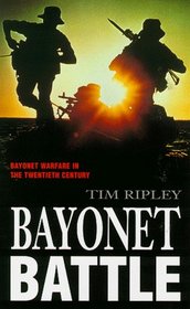 Bayonet Battle