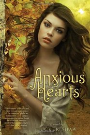 Anxious Hearts