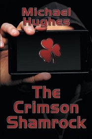 The Crimson Shamrock