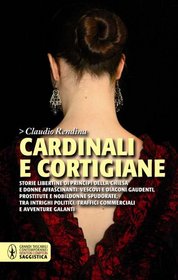 Cardinali e cortigiane