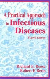 A Practical Approach to Infectious Diseases