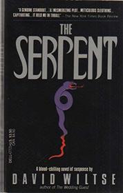 The Serpent