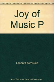 Joy of Music P