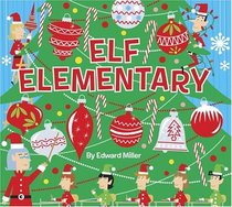 Elf Elementary
