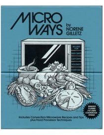 MicroWays