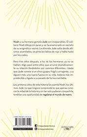 Te dara el sol (Spanish Edition)