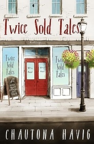 Twice Sold Tales (Bookstrings)