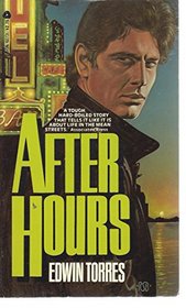 After Hours