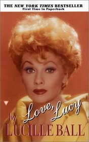 Love, Lucy