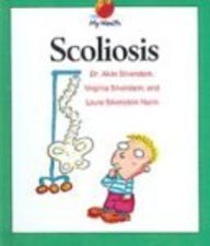 Scoliosis (My Health (Sagebrush))