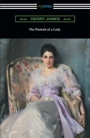 The Portrait of a Lady: (with an Introduction by Charles R. Anderson)