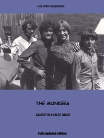 The Monkees, The: Caught in a False Image