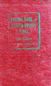 A Guide Book of United States Coins 15th Edition