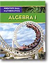 Algebra 1A and 1B Lesson Plans (Prentice Hall Mathematics)