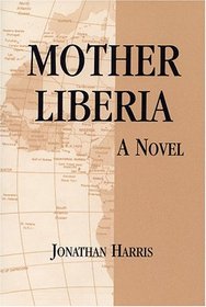 Mother Liberia