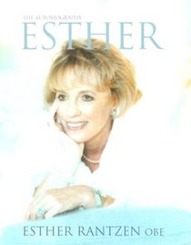 Esther: The Autobiography