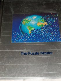 Puzzle Master (Understanding Computers)