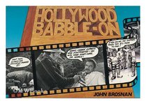 Hollywood Babble on