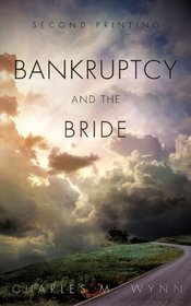 Bankruptcy And The Bride