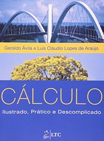 Caminho para a Liberdade, O